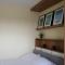 Cosy Cocon - Appartement T2 - Sèvres - 塞夫尔