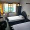 Hotel Premium Real