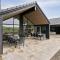 Nice Home In Otterup With Sauna