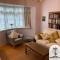 Beautiful Self-contained Cottage - Ickenham