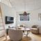 Nice Home In Otterup With Sauna - Otterup