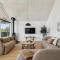 Nice Home In Otterup With Sauna - Otterup