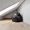 Nice Home In Otterup With Sauna - Otterup