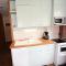 Résidence Leverest - Studio 3/4 pers - LEVEREST - PLAGNE CENTRE MAE-1724