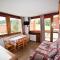 Résidence Leverest - Studio 3/4 pers - LEVEREST - PLAGNE CENTRE MAE-1724
