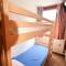 Résidence Leverest - Studio 3/4 pers - LEVEREST - PLAGNE CENTRE MAE-1724