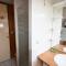 Résidence Leverest - Studio 3/4 pers - LEVEREST - PLAGNE CENTRE MAE-1724