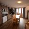 Les Chalets Des Praz - Chalet 10 pers - LES PRAZ - PLAGNE VILLAGES MAE-5924