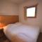 Les Chalets Des Praz - Chalet 10 pers - LES PRAZ - PLAGNE VILLAGES MAE-5924