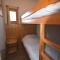 Les Chalets Des Praz - Chalet 10 pers - LES PRAZ - PLAGNE VILLAGES MAE-5924