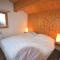Les Chalets Des Praz - Chalet 10 pers - LES PRAZ - PLAGNE VILLAGES MAE-5924