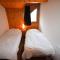 Les Chalets Des Praz - Chalet 10 pers - LES PRAZ - PLAGNE VILLAGES MAE-5924