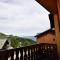 Les Chalets Des Praz - Chalet 10 pers - LES PRAZ - PLAGNE VILLAGES MAE-5924