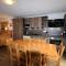 Les Chalets Des Praz - Chalet 10 pers - LES PRAZ - PLAGNE VILLAGES MAE-5924