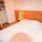 Les Chalets Des Praz - Chalet 10 pers - LES PRAZ - PLAGNE VILLAGES MAE-5924