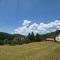 Inn Nature