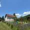 Inn Nature