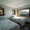 Lujosa Casa Playa Hermosa - BBQ Jacuzzi Park Wifi