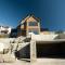 Lujosa Casa Playa Hermosa - BBQ Jacuzzi Park Wifi