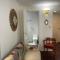 Cozy and trendy studio in Palermo, Las Cañitas 300MB
