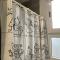 Cozy and trendy studio in Palermo, Las Cañitas 300MB