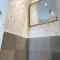 Cozy and trendy studio in Palermo, Las Cañitas 300MB