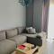 Olive House