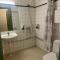 Centrum Hostel - 派尔努