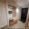 Apartman Centrala