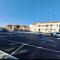 Apartman Centrala