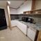 Apartman Centrala