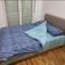 Apartman Centrala