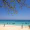 Thanya Beach Resort - SHA Plus - Ko Ngai