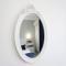 Rodina Suites Hotel