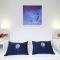Rodina Suites Hotel