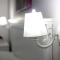 Rodina Suites Hotel