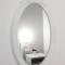 Rodina Suites Hotel