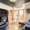 amazing apartments - Avondale Pl by Stockbridge - 爱丁堡