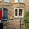 amazing apartments - Avondale Pl by Stockbridge - 爱丁堡