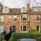 amazing apartments - Avondale Pl by Stockbridge - 爱丁堡
