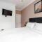 amazing apartments - Avondale Pl by Stockbridge - 爱丁堡