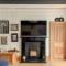 amazing apartments - Avondale Pl by Stockbridge - 爱丁堡