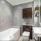 amazing apartments - Avondale Pl by Stockbridge - 爱丁堡