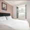 amazing apartments - Avondale Pl by Stockbridge - 爱丁堡