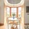 amazing apartments - Avondale Pl by Stockbridge - 爱丁堡