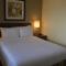 Siesta Suites