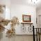 Rodina Suites Hotel