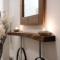 Rodina Suites Hotel