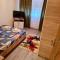 Apartament Costescu 2 - 伯伊莱海尔库拉内