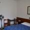 Albergo Imperiale